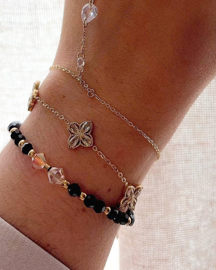 Bracelet MONA