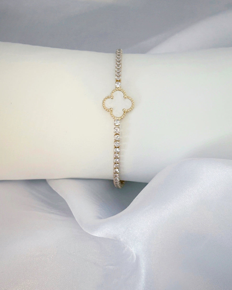 Bracelet NESSYA