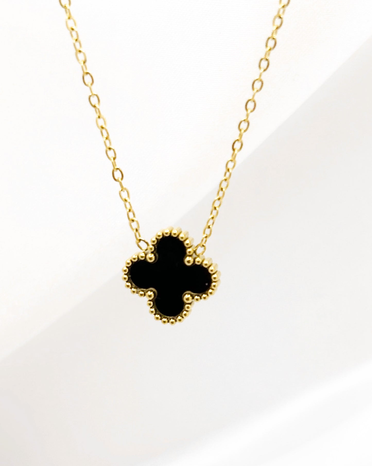 Collier VANÈSSE