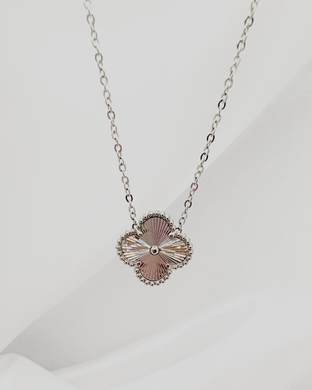 Collier AMALIA
