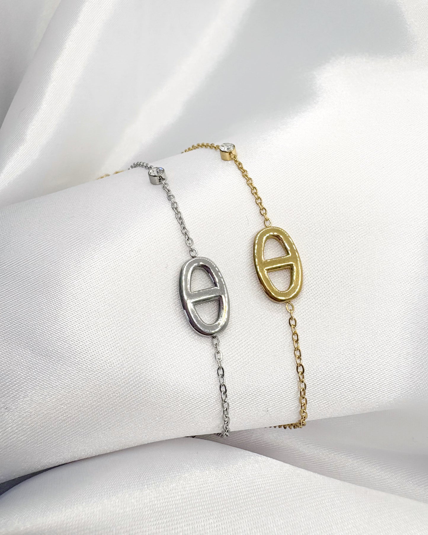 Bracelet MADRID