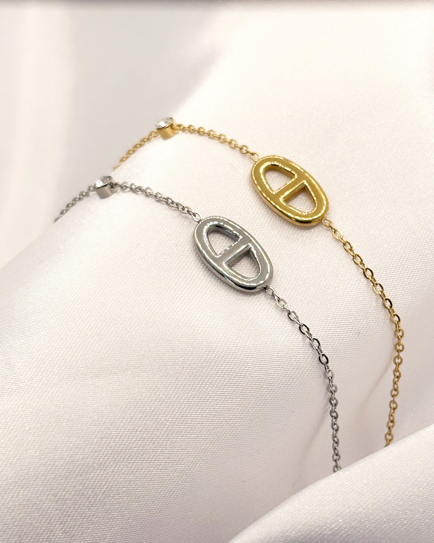 Bracelet MADRID