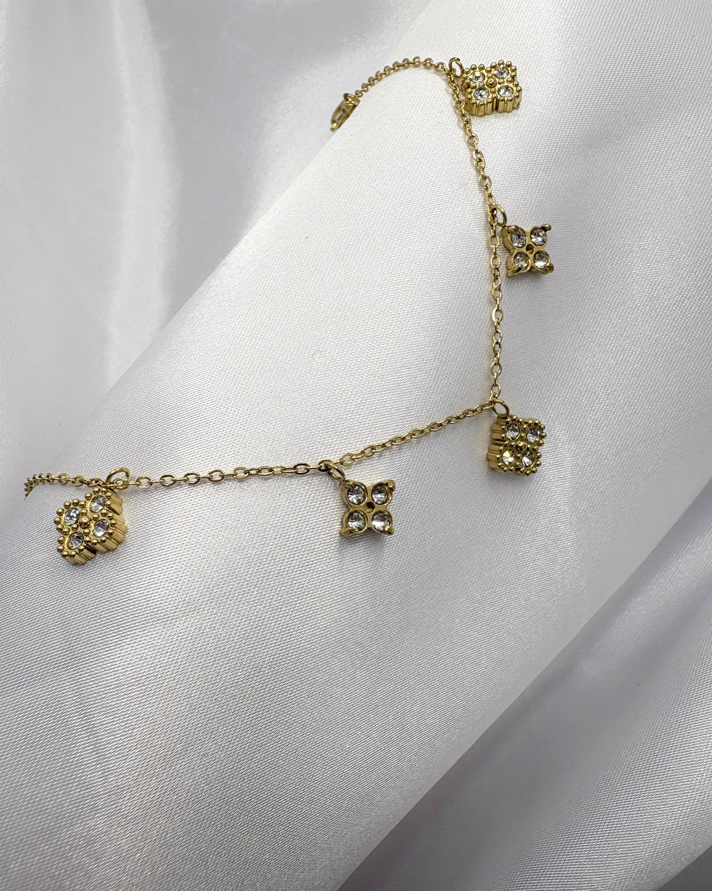 Bracelet MARYAM