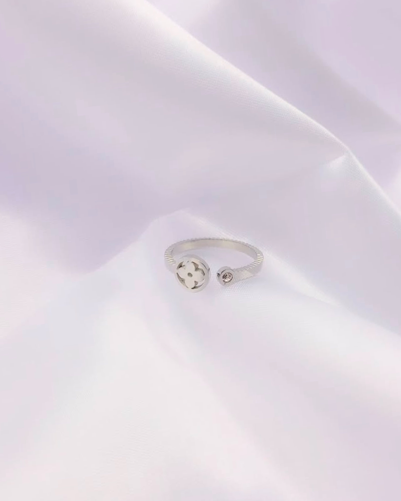Bague LOUISA