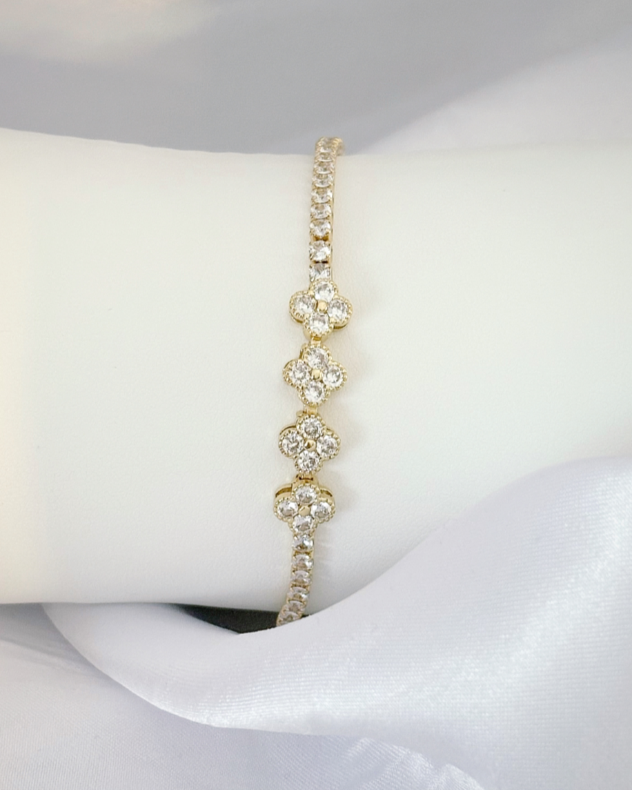Bracelet SHERAZ