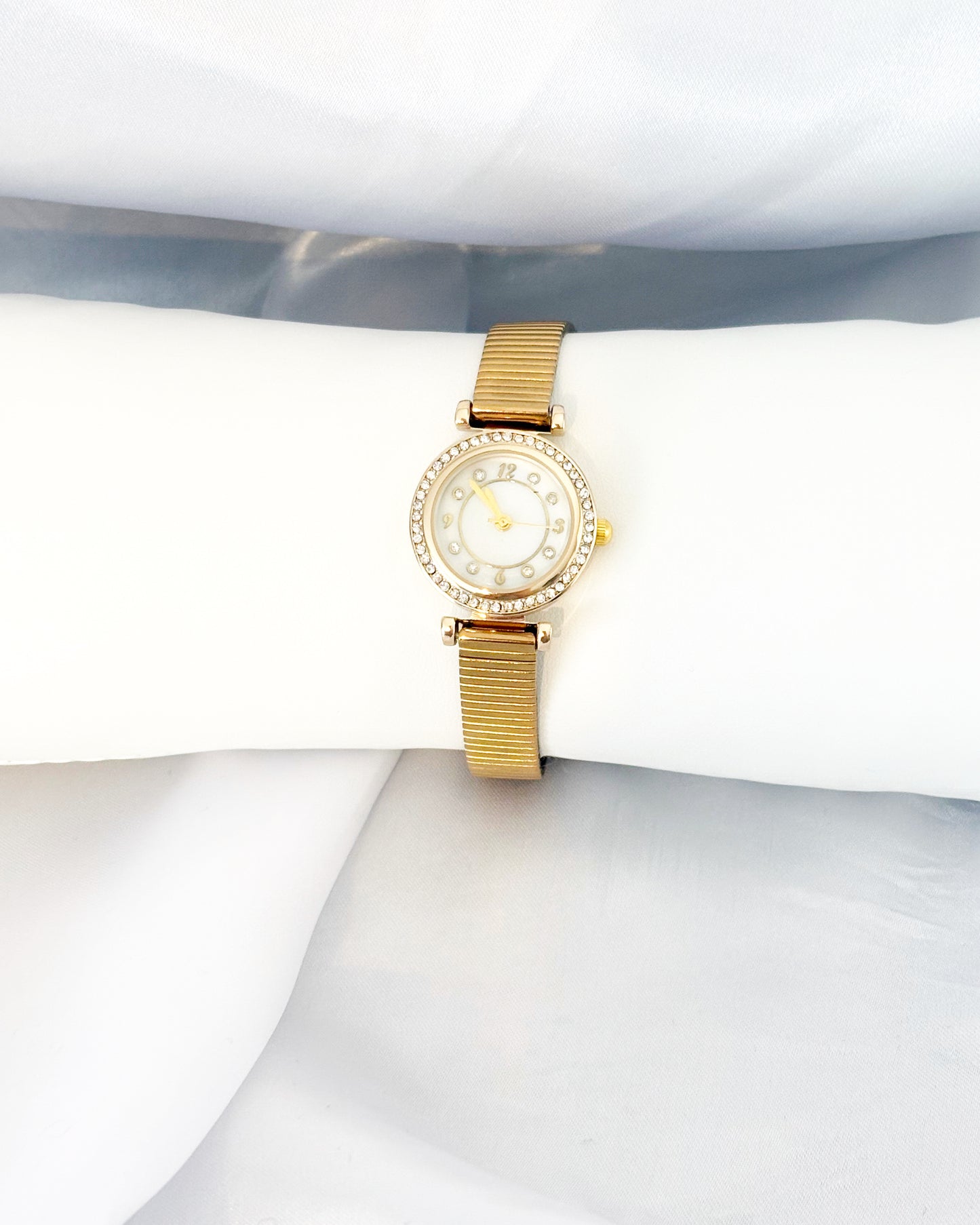 Montre BELLYNDA