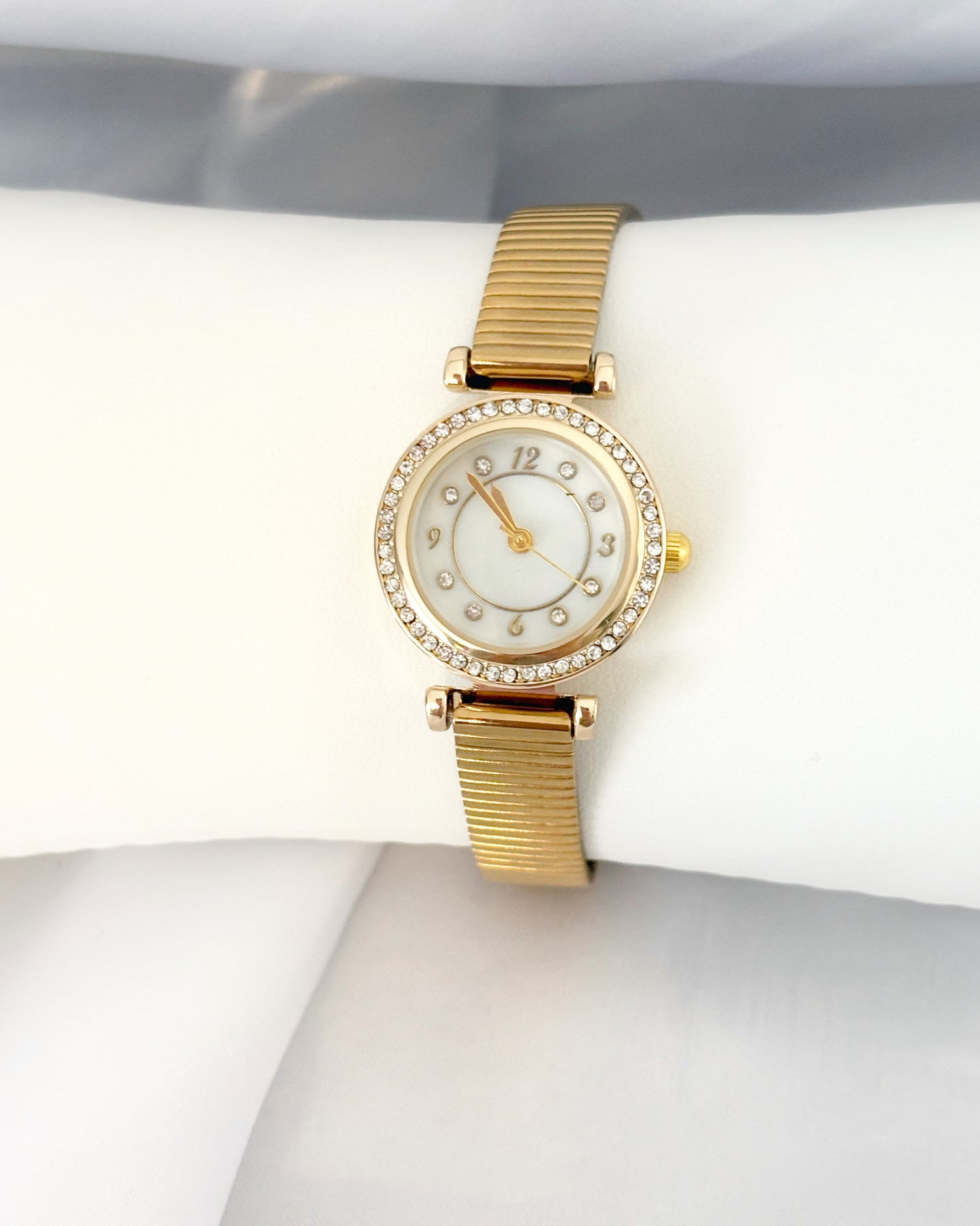 Montre BELLYNDA