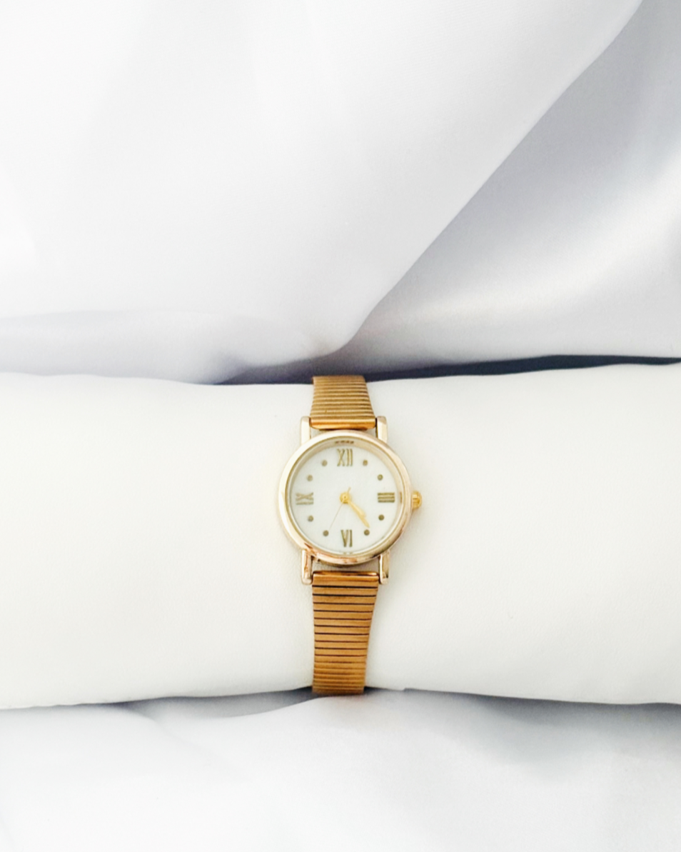 Montre CITY