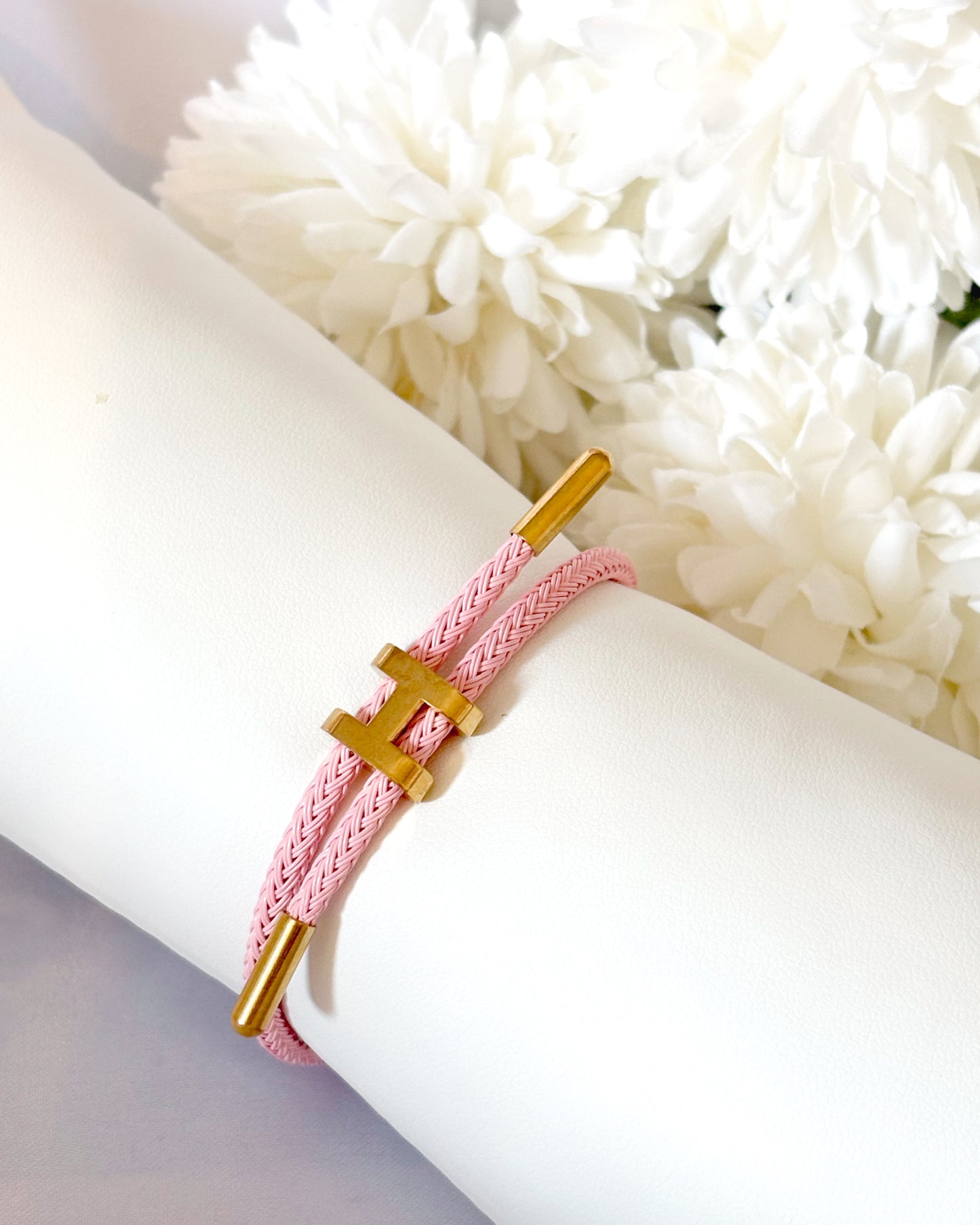Bracelet HAJAR