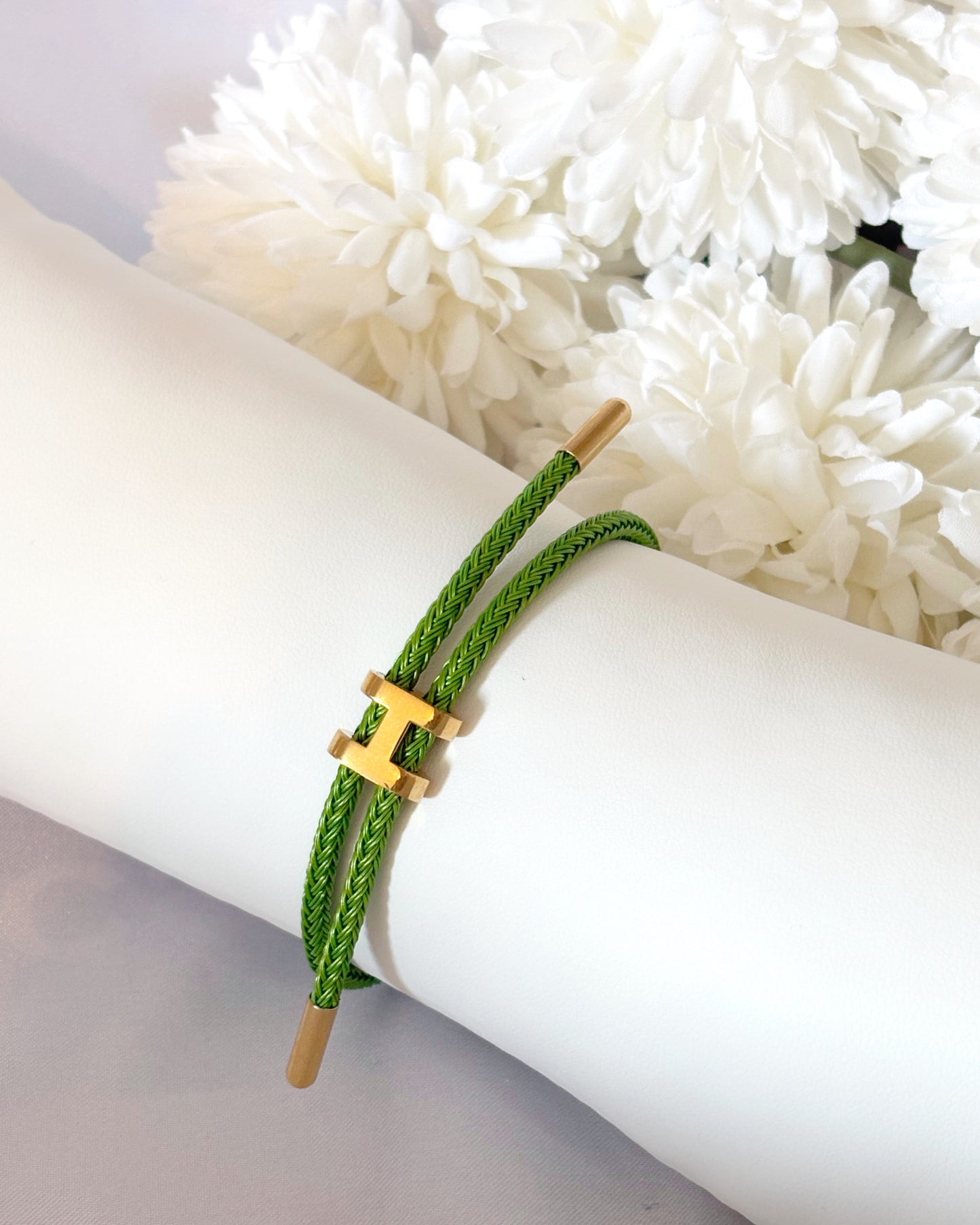 Bracelet HAJAR