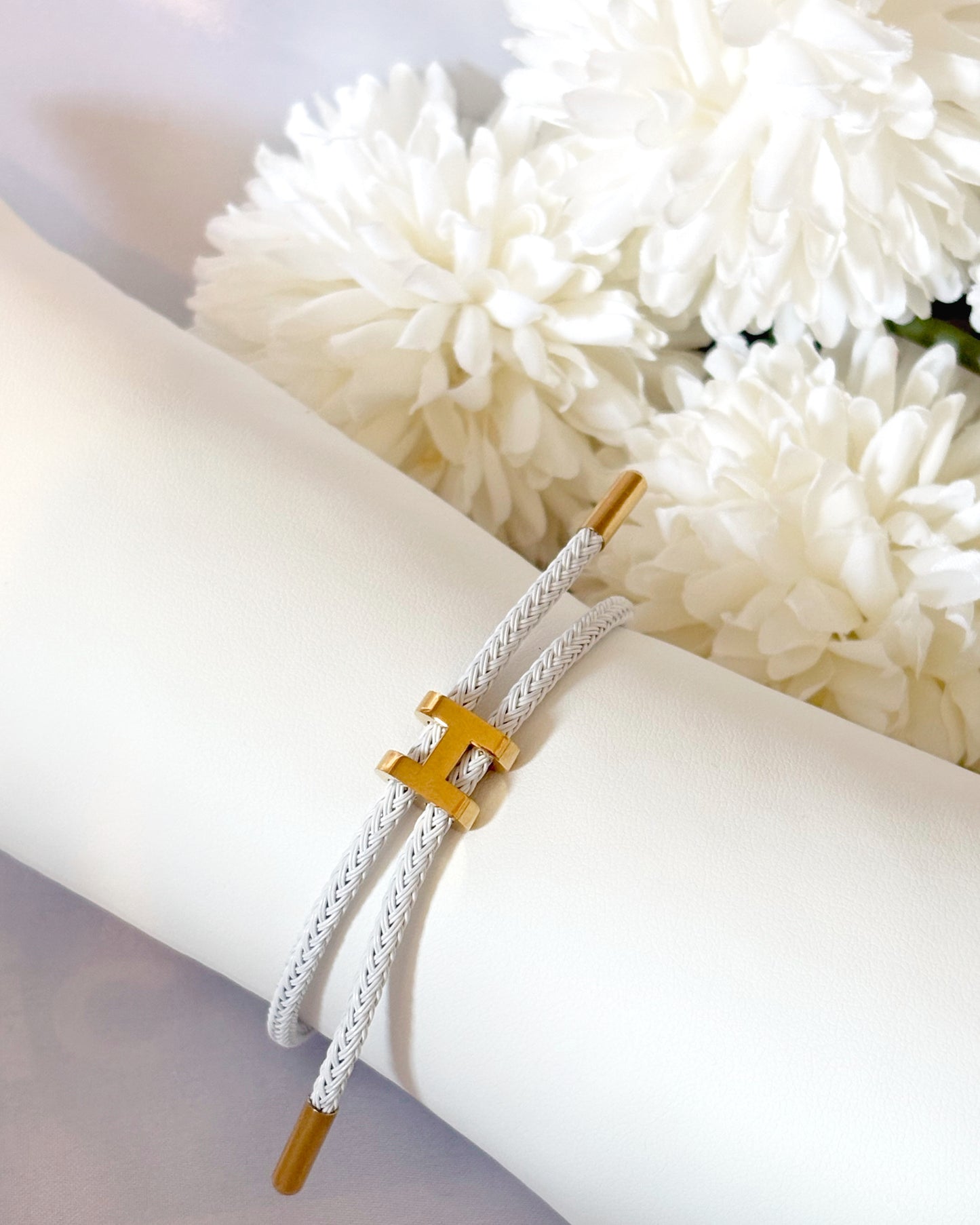 Bracelet HAJAR