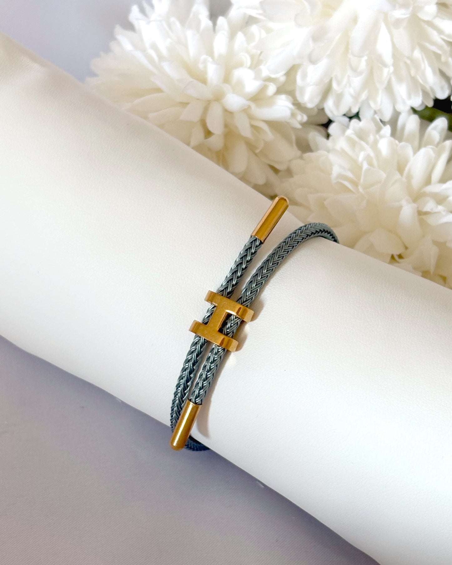 Bracelet HAJAR