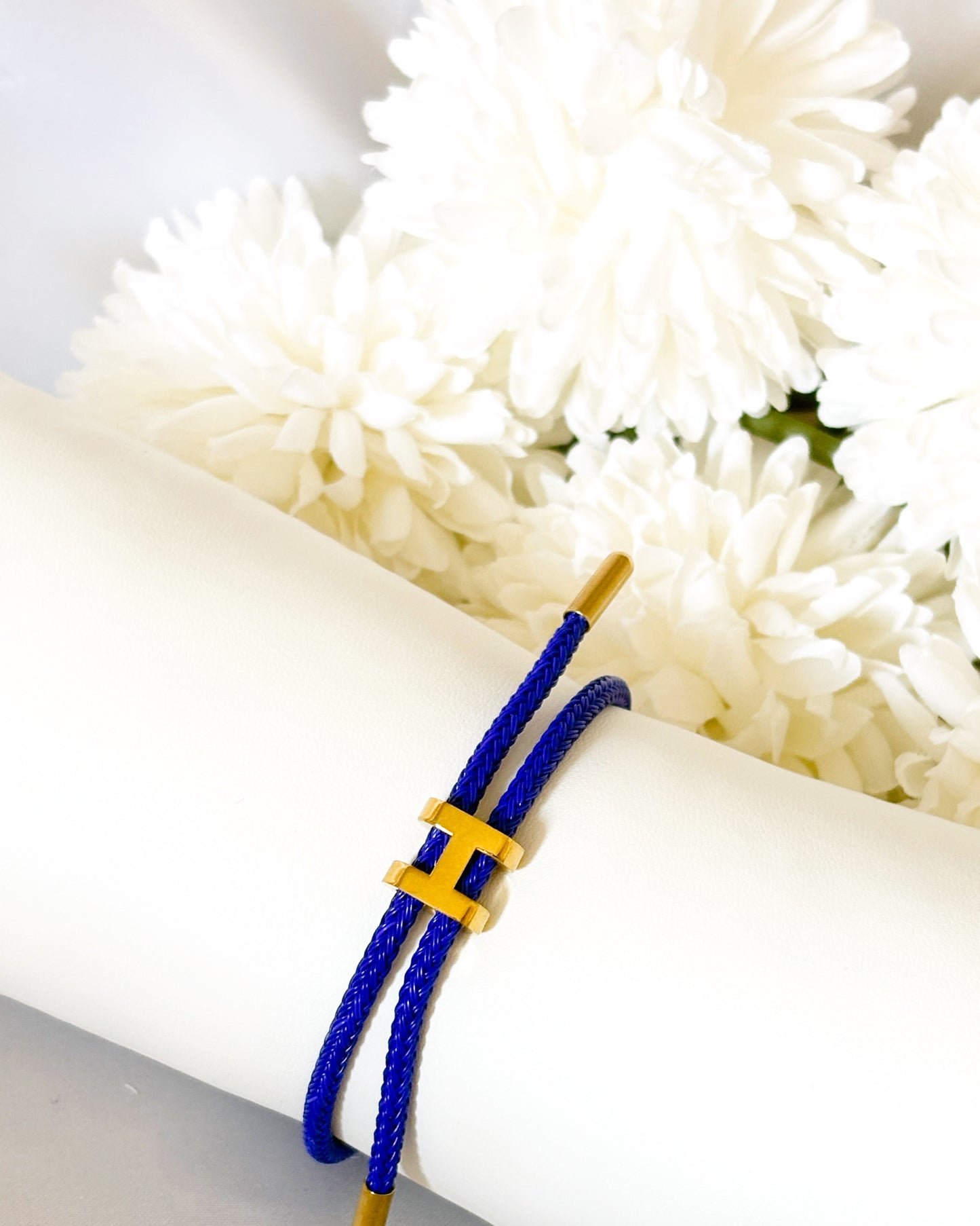 Bracelet HAJAR