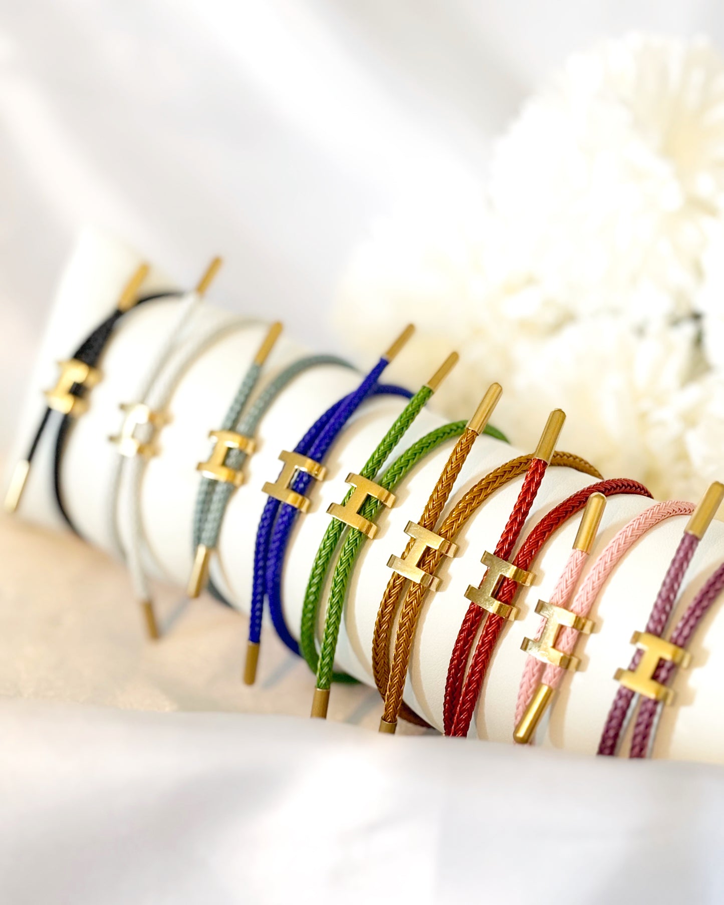 Bracelet HAJAR