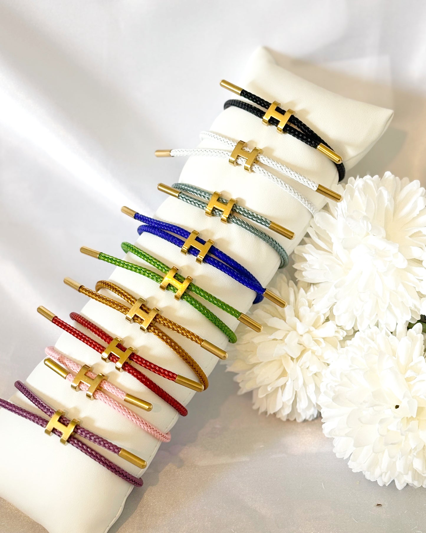 Bracelet HAJAR