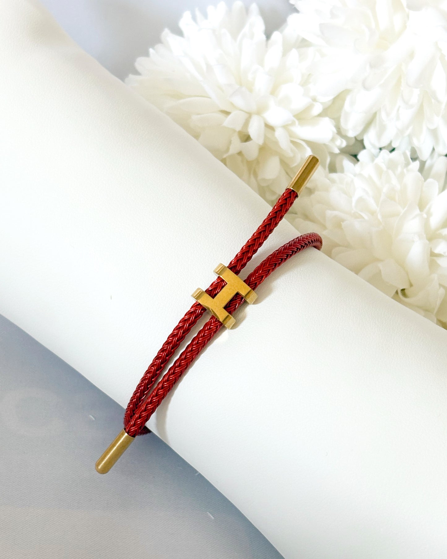 Bracelet HAJAR