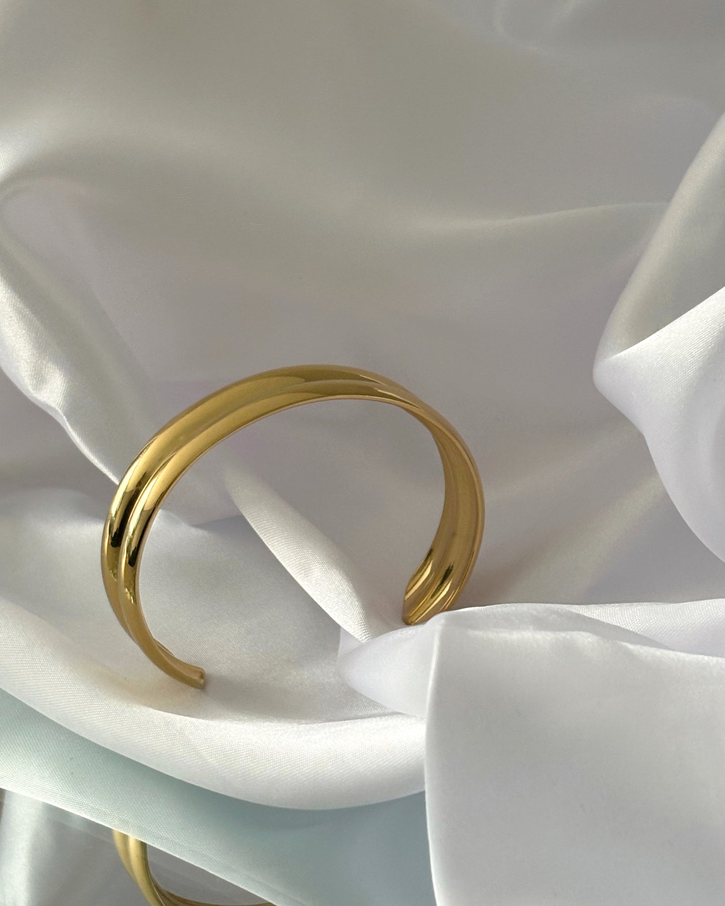 Bracelet Jonc RAQUEL