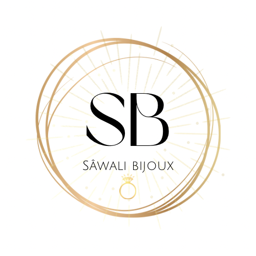 SÂWALI BIJOUX