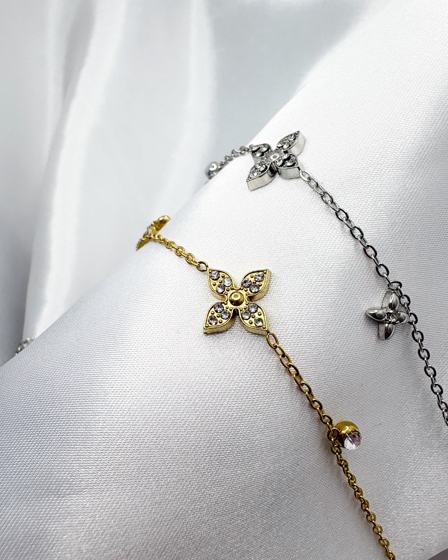 Bracelet TARA