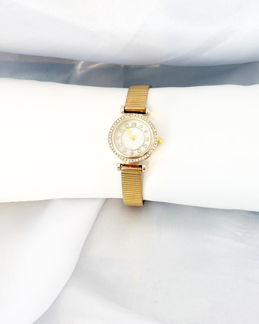 Montre BELLYNDA
