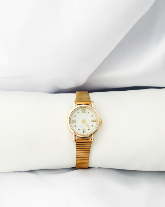 Montre CITY