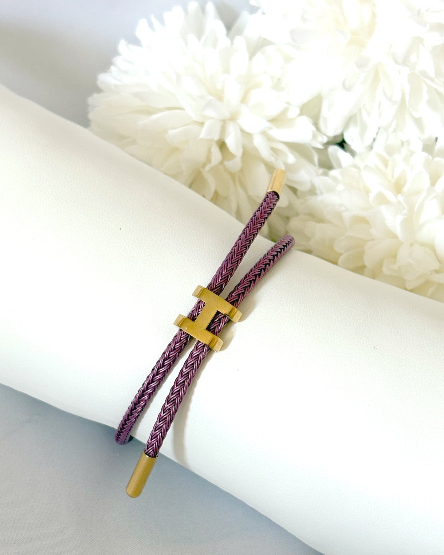 Bracelet HAJAR