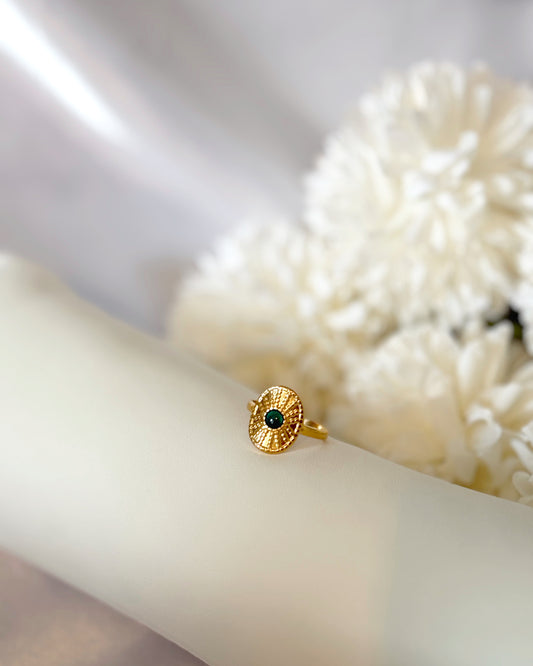Bague MERIDA