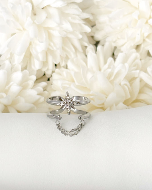 Bague ANIA