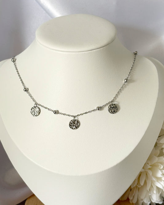 Collier BALI