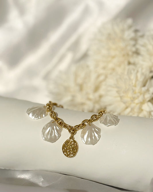 Bracelet AMAYA