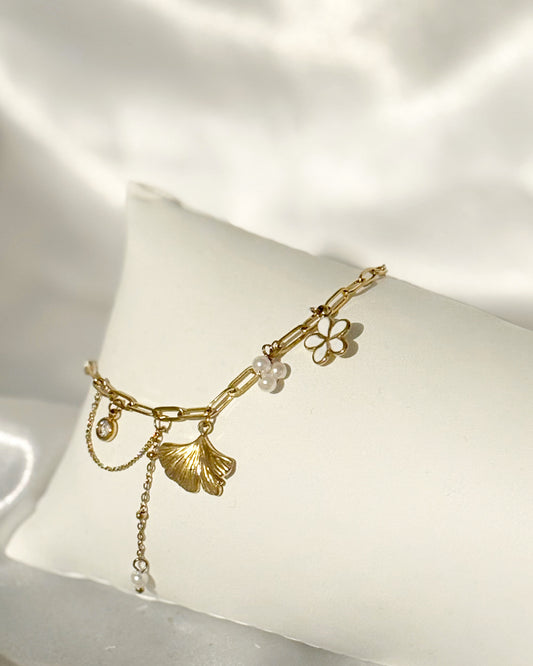 Bracelet THAÏSSA